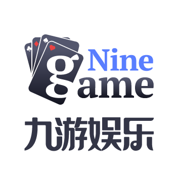 【斗球体育直播】斗球体育_足球免费在线直播_NBA直播|英超直播|足球赛事_斗球体育官网